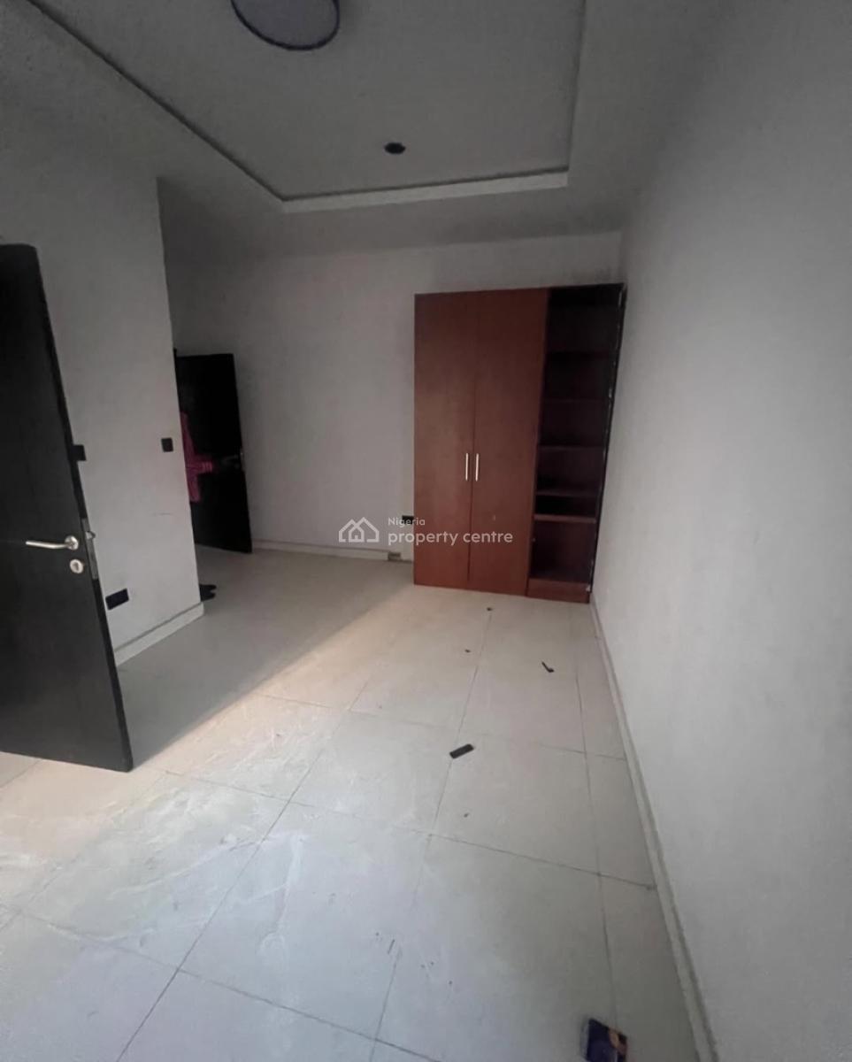 2&3 Bedroom Apartments, Ikate, Lekki, Lagos, House for Sale