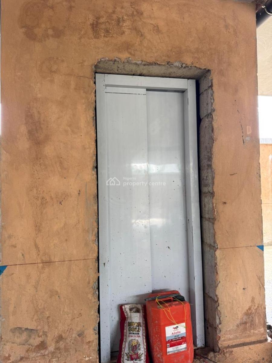 Luxury 3 Bedroom Apartment with a Bq, Parkview, Ikoyi, Lagos, Flat / Apartment for Sale