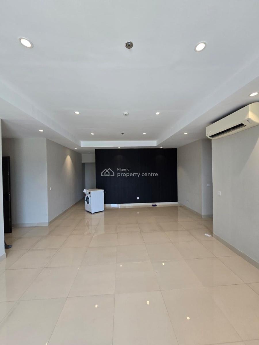 2 Bedroom Apartment with Bq, Victoria Island, Oniru, Victoria Island (vi), Lagos, Flat / Apartment for Rent