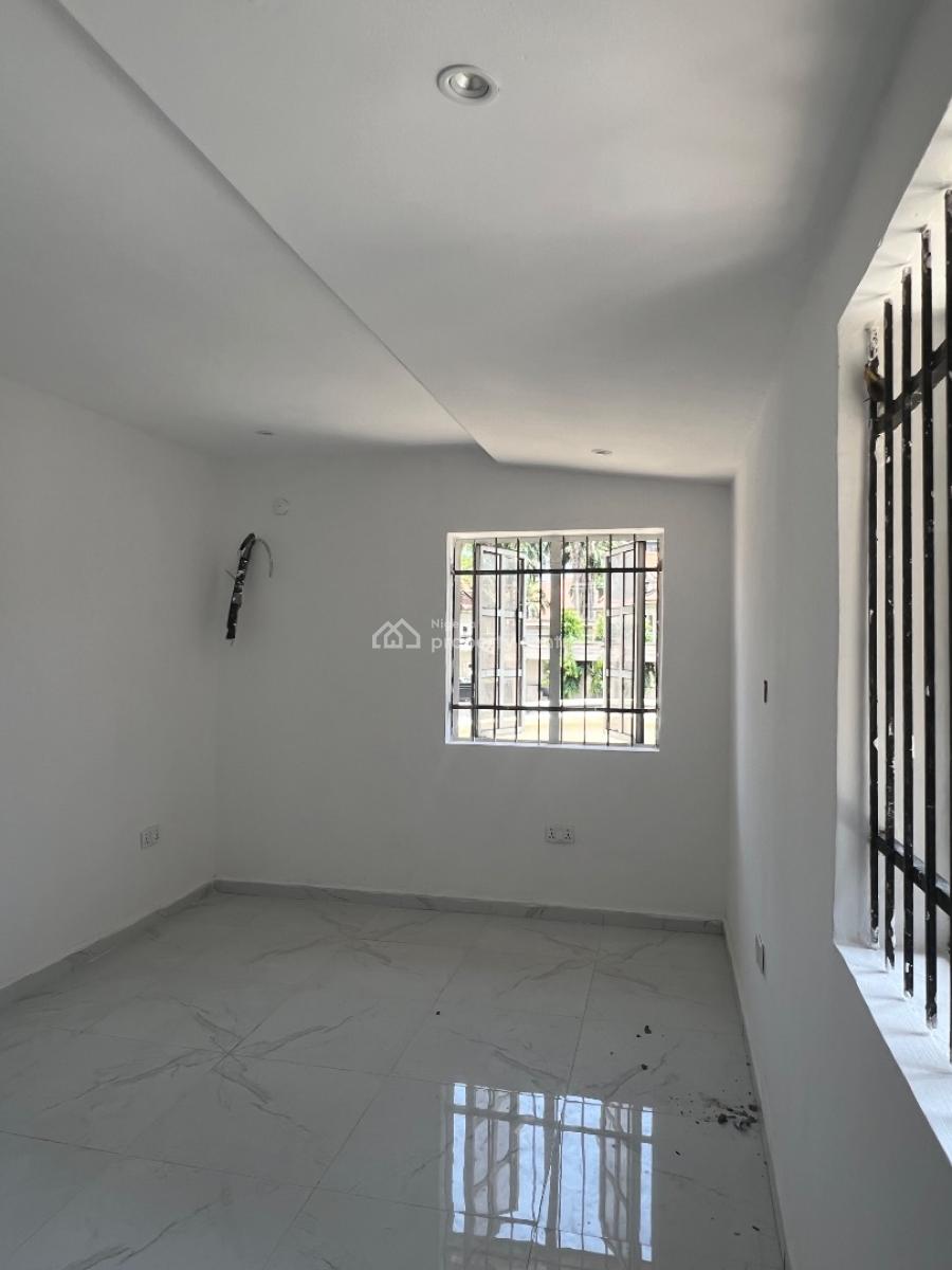 2 Bedroom Apartment, Oniru, Victoria Island (vi), Lagos, Flat / Apartment for Rent