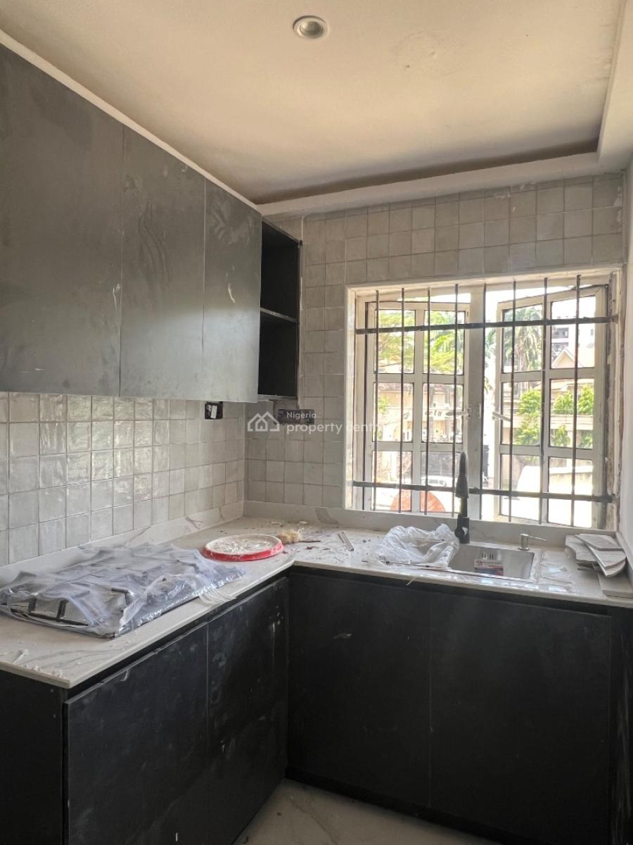 2 Bedroom Apartment, Oniru, Victoria Island (vi), Lagos, Flat / Apartment for Rent