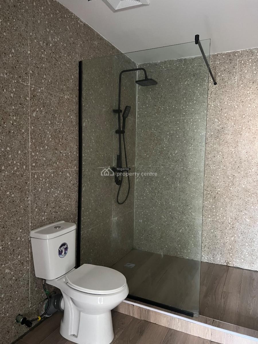 2 Bedroom Apartment, Oniru, Victoria Island (vi), Lagos, Flat / Apartment for Rent