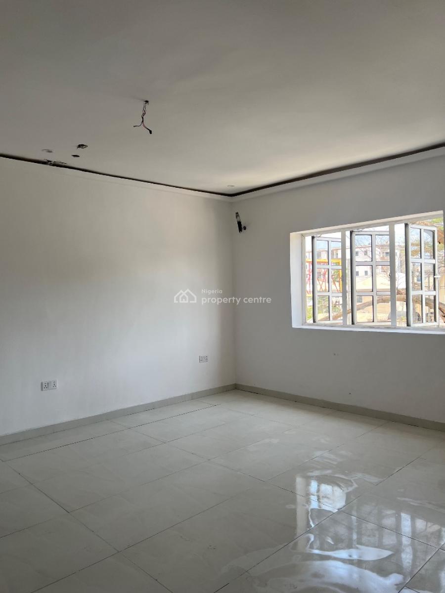 2 Bedroom Apartment, Oniru, Victoria Island (vi), Lagos, Flat / Apartment for Rent