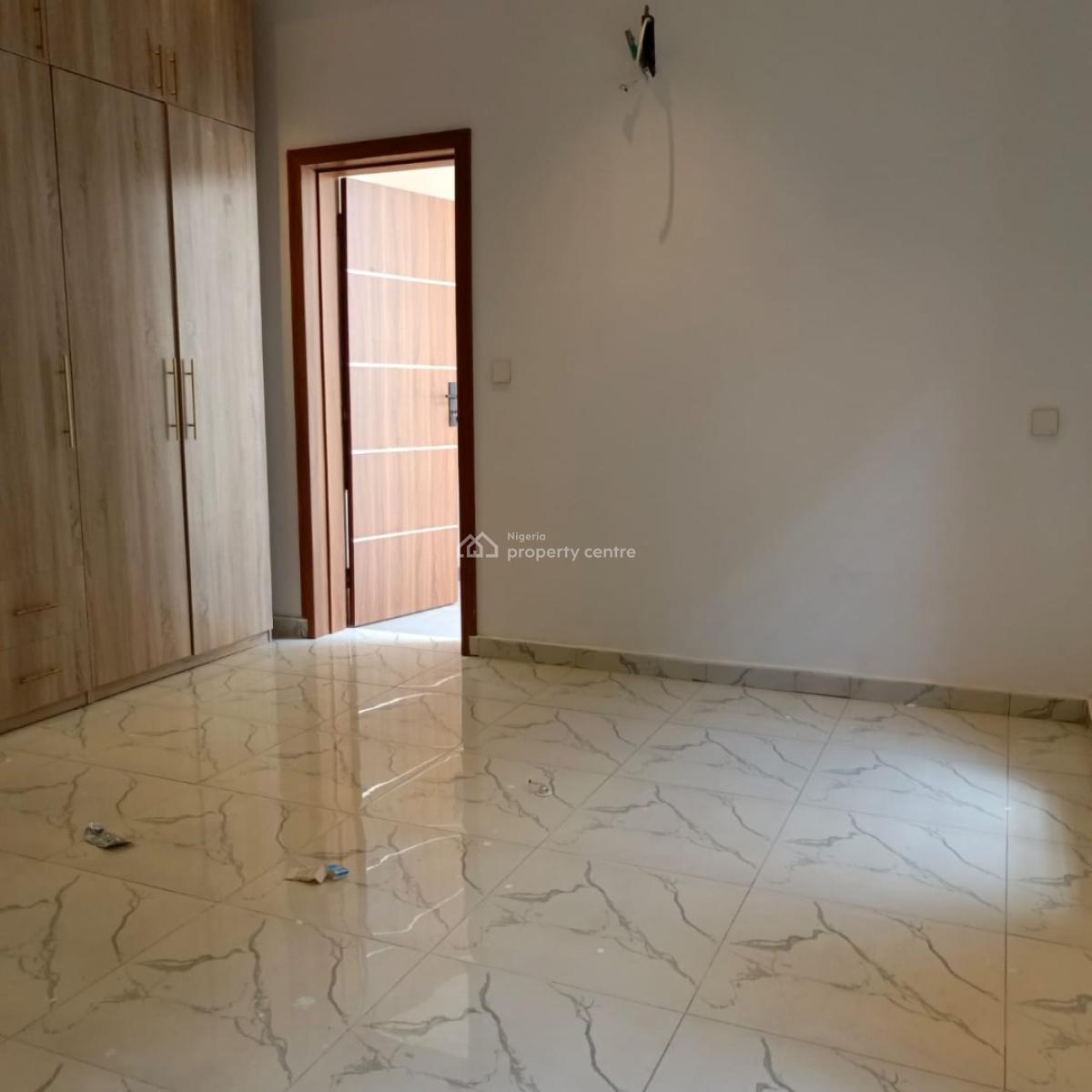 2 Bedroom Flat, Off Chisco Ikate Elegushi Lekki Lagos, Ikate Elegushi, Lekki, Lagos, Flat / Apartment for Rent