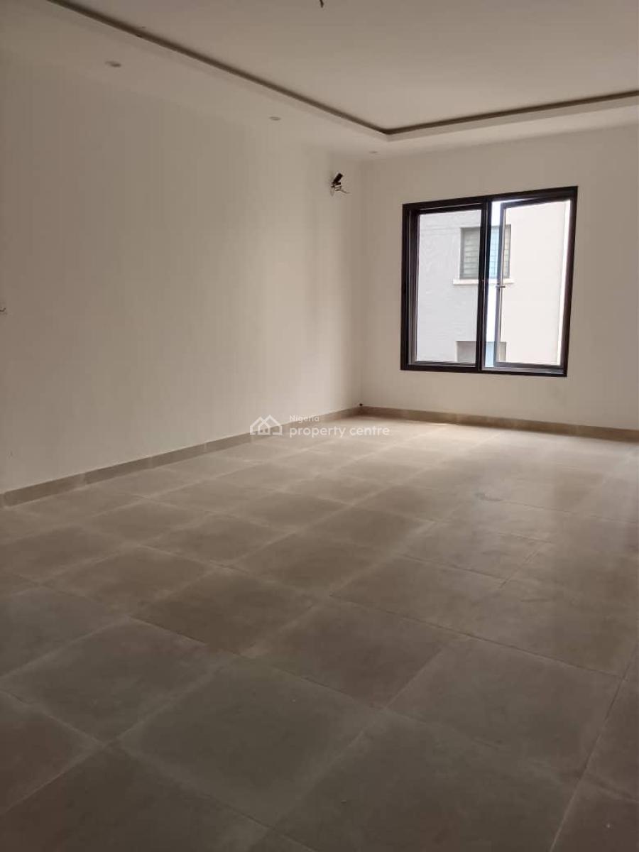 2 Bedroom Apartment, Victoria Island, Oniru, Victoria Island (vi), Lagos, Flat / Apartment for Rent