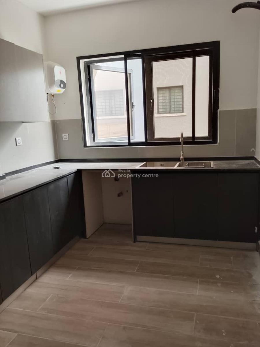 2 Bedroom Apartment, Victoria Island, Oniru, Victoria Island (vi), Lagos, Flat / Apartment for Rent