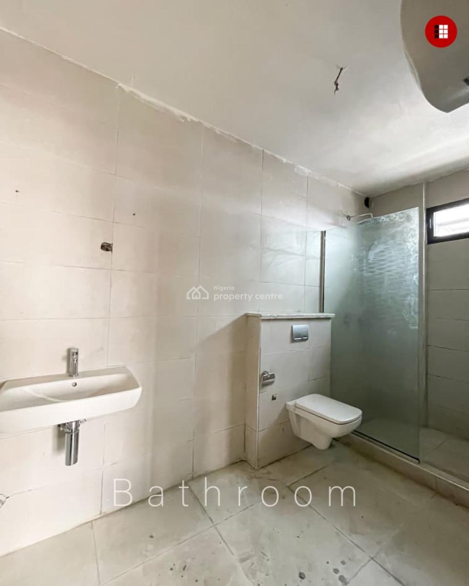 2 Bedroom Apartment, Victoria Island, Oniru, Victoria Island (vi), Lagos, Flat / Apartment for Rent