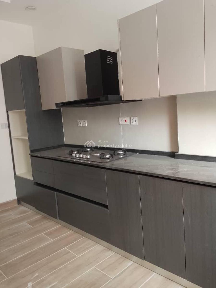 2 Bedroom Apartment, Victoria Island, Oniru, Victoria Island (vi), Lagos, Flat / Apartment for Rent