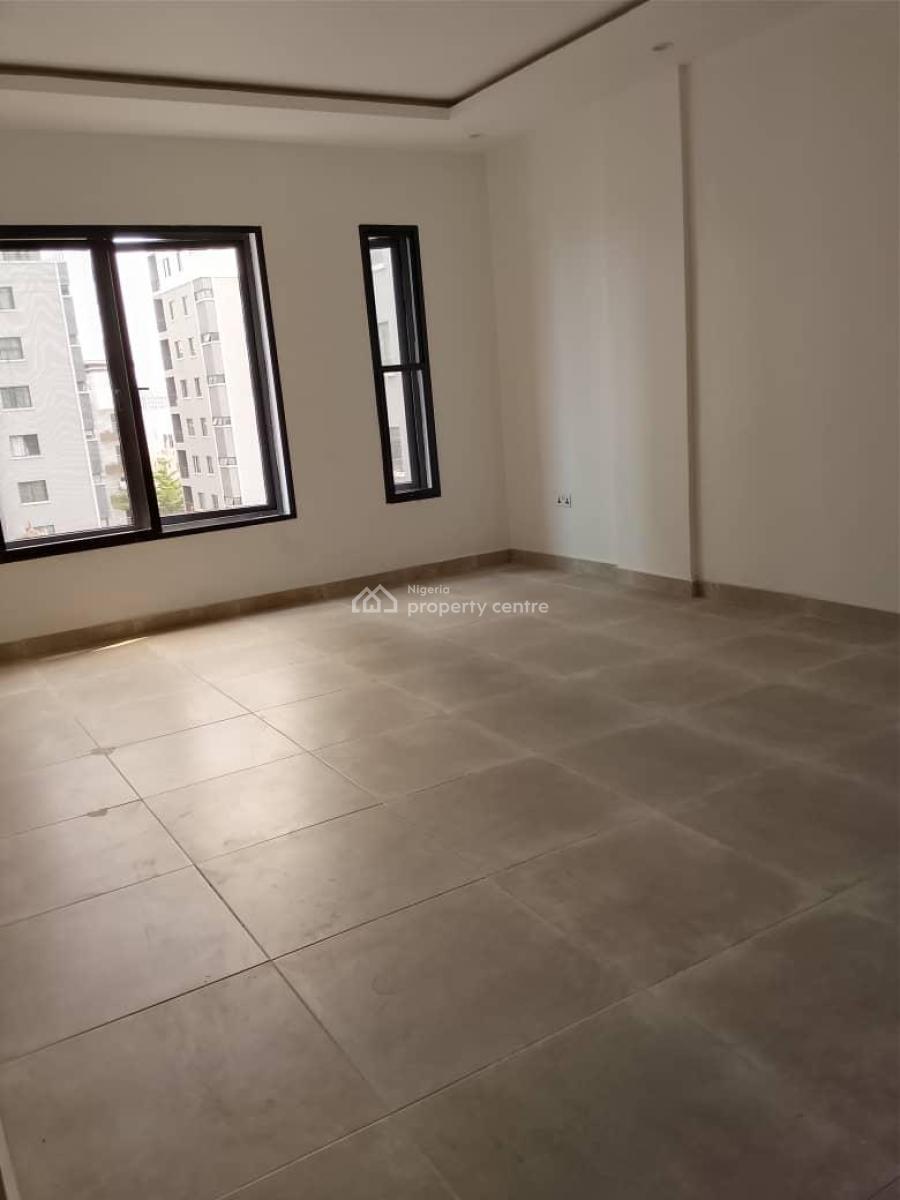 2 Bedroom Apartment, Victoria Island, Oniru, Victoria Island (vi), Lagos, Flat / Apartment for Rent