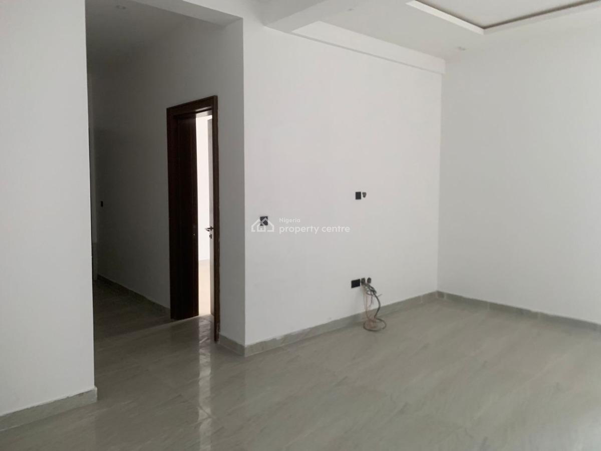 2 Bedroom Apartment, Lekki, Lekki Phase 1, Lekki, Lagos, Flat / Apartment for Rent