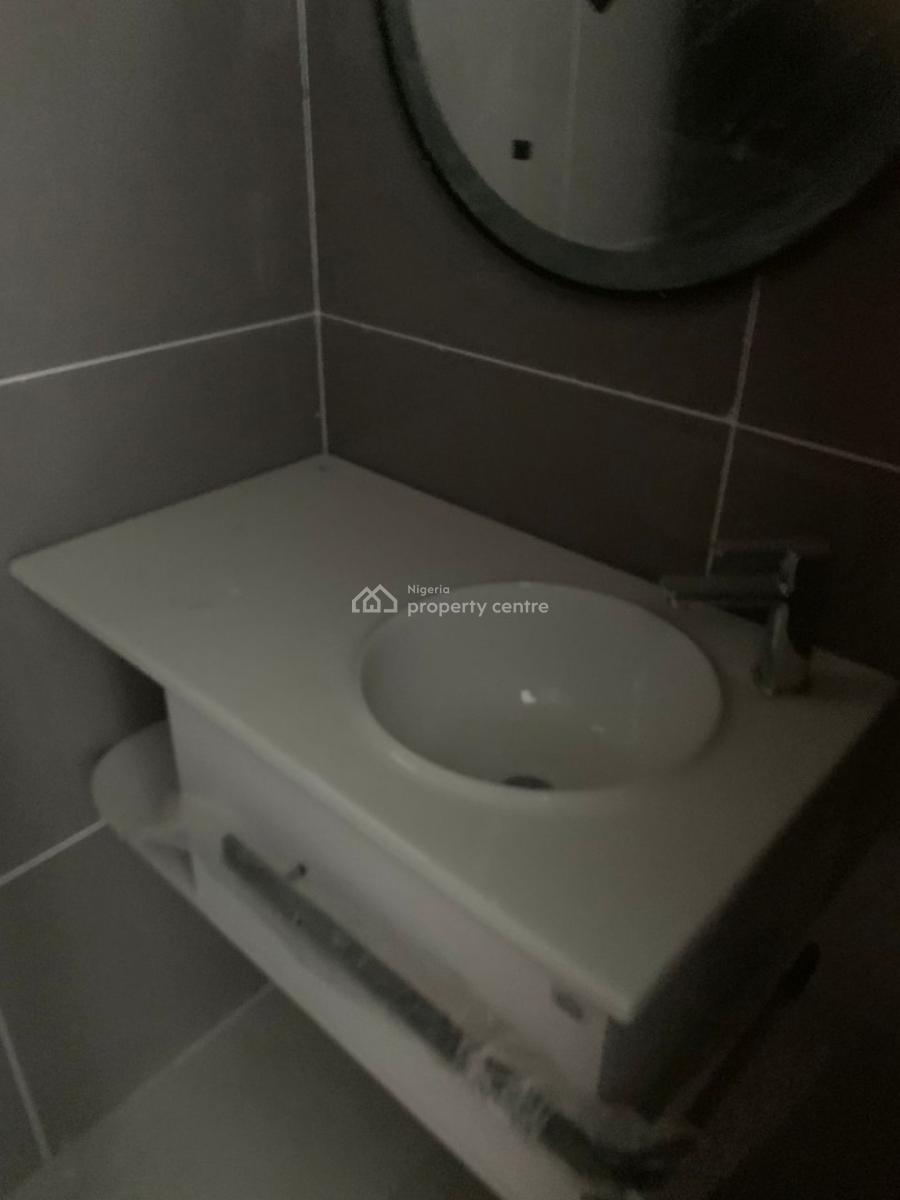 2 Bedroom Apartment, Lekki, Lekki Phase 1, Lekki, Lagos, Flat / Apartment for Rent
