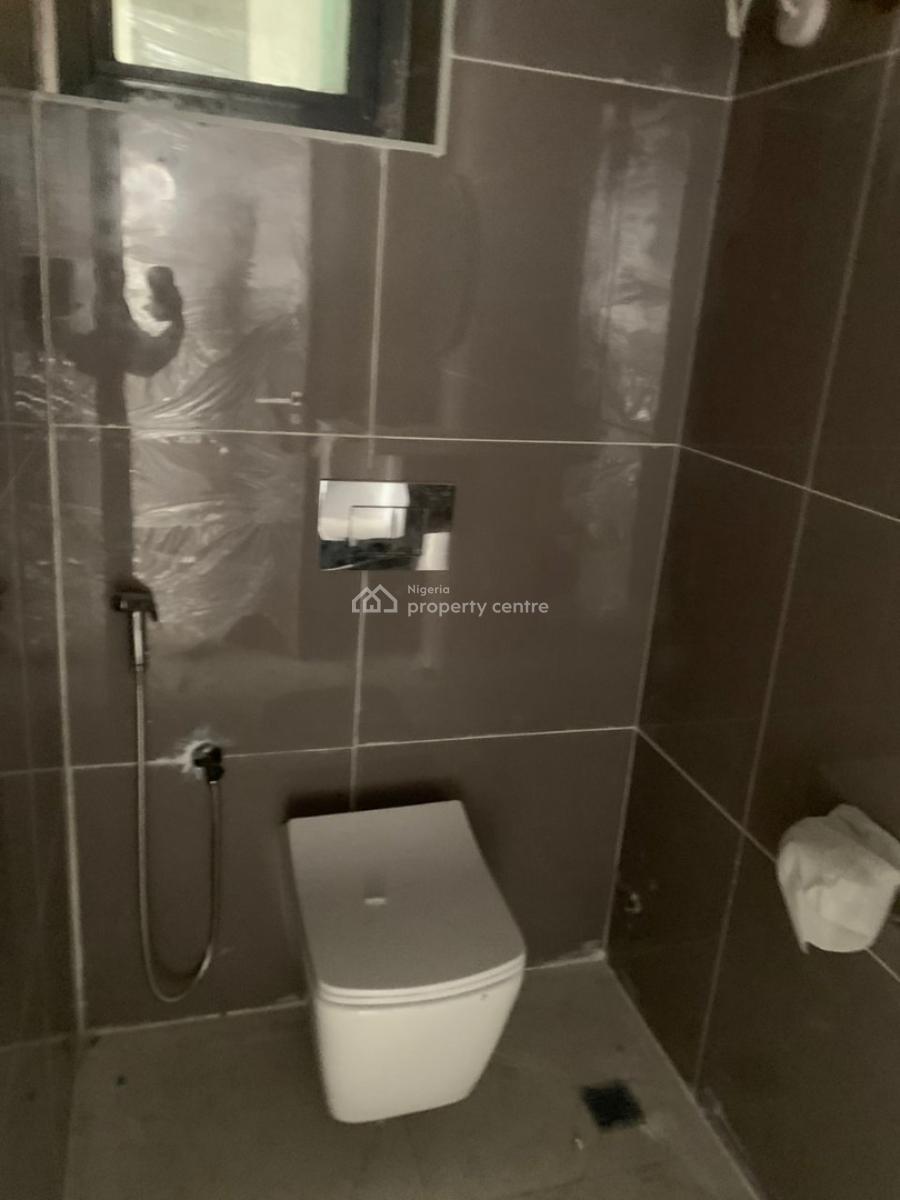 2 Bedroom Apartment, Lekki, Lekki Phase 1, Lekki, Lagos, Flat / Apartment for Rent