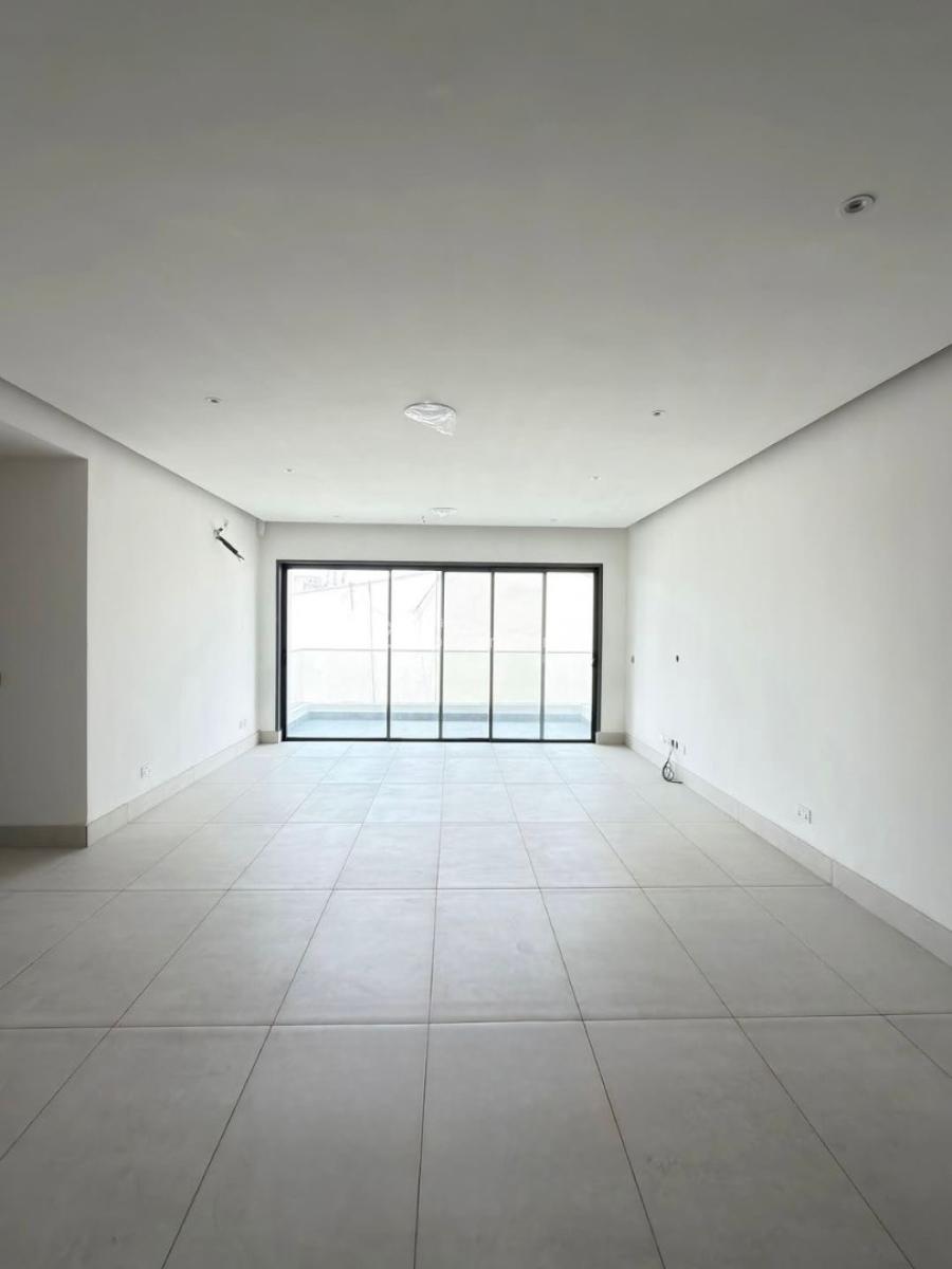 Lovely 2 Bedroom Apartment, Victoria Island (vi), Lagos, Flat / Apartment for Rent