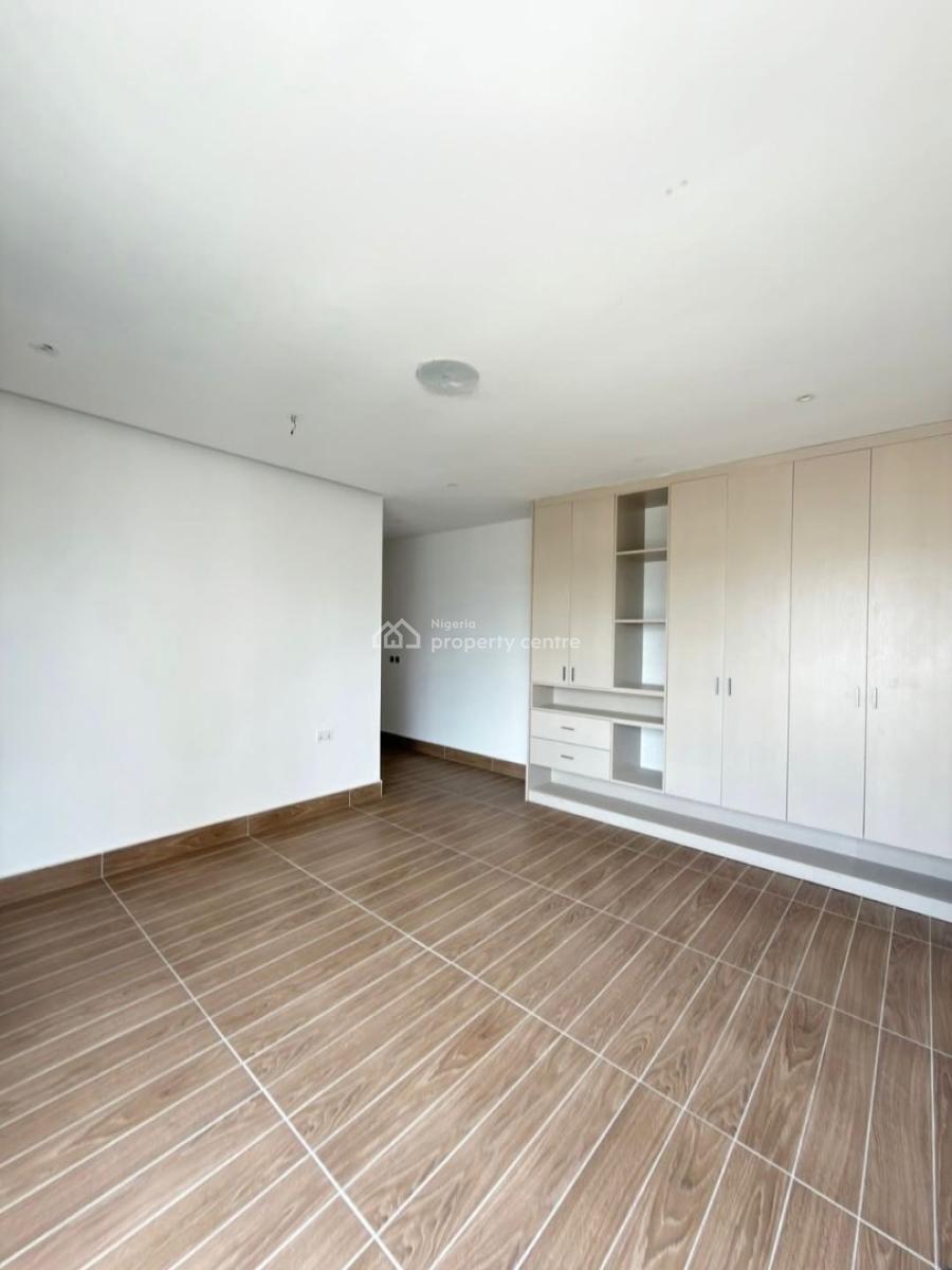 Lovely 2 Bedroom Apartment, Victoria Island (vi), Lagos, Flat / Apartment for Rent