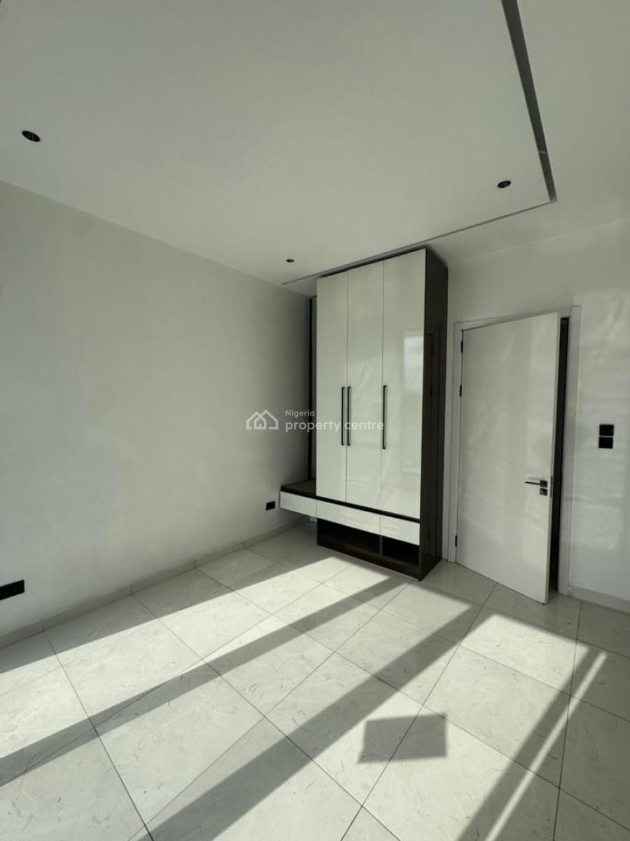 2 Bedroom Apartment, Victoria Island, Oniru, Victoria Island (vi), Lagos, Flat / Apartment for Rent