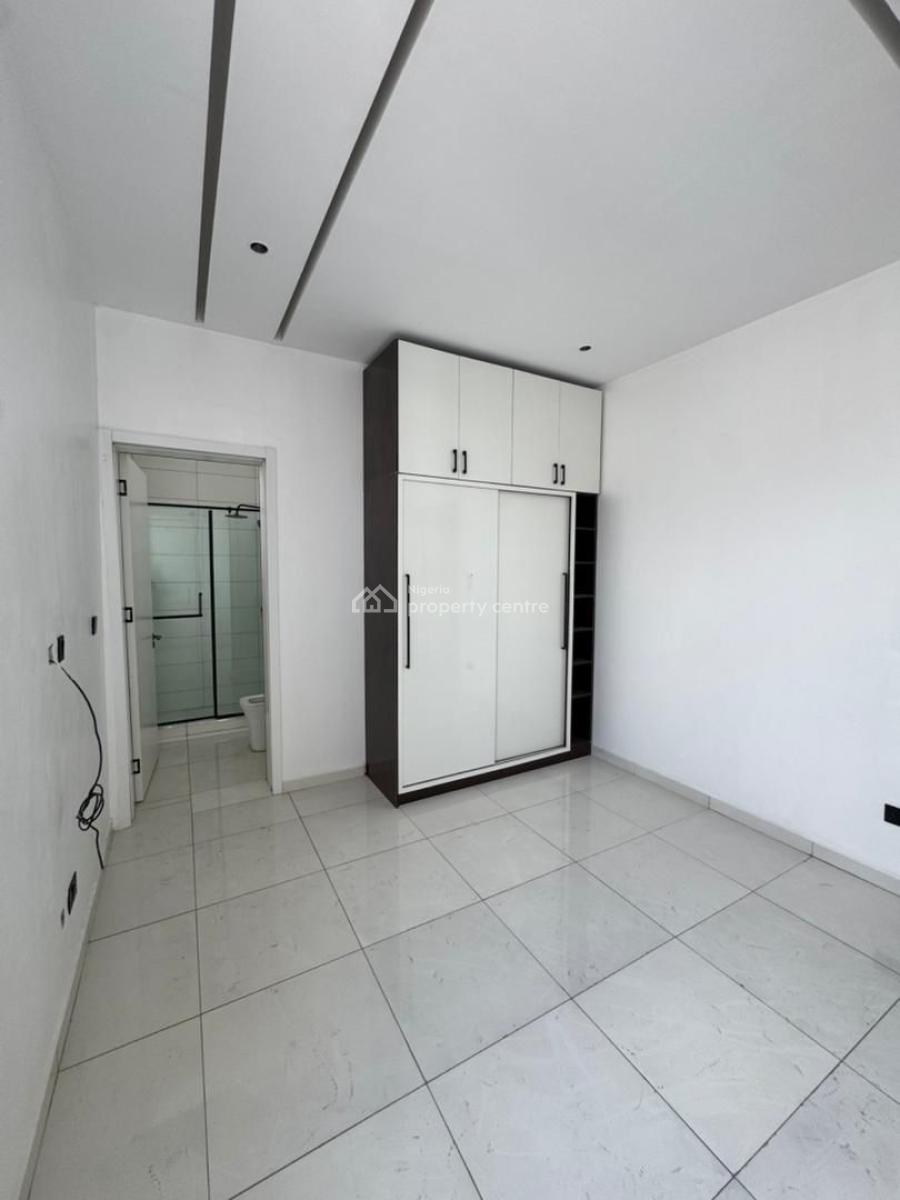 2 Bedroom Apartment, Victoria Island, Oniru, Victoria Island (vi), Lagos, Flat / Apartment for Rent