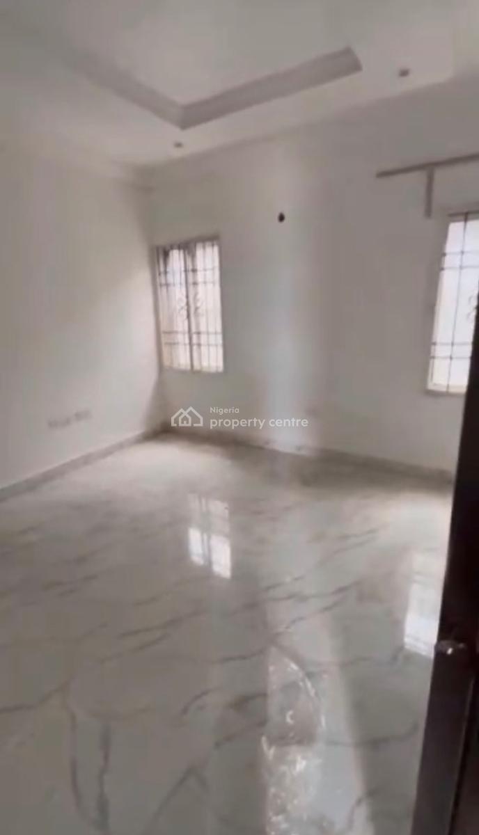 Room and Parlour, World Oil, Ilasan, Lekki, Lagos, Mini Flat (room and Parlour) for Rent