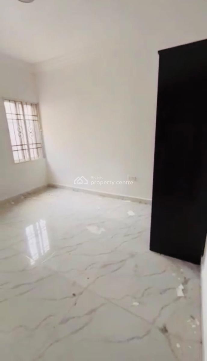 Room and Parlour, World Oil, Ilasan, Lekki, Lagos, Mini Flat (room and Parlour) for Rent