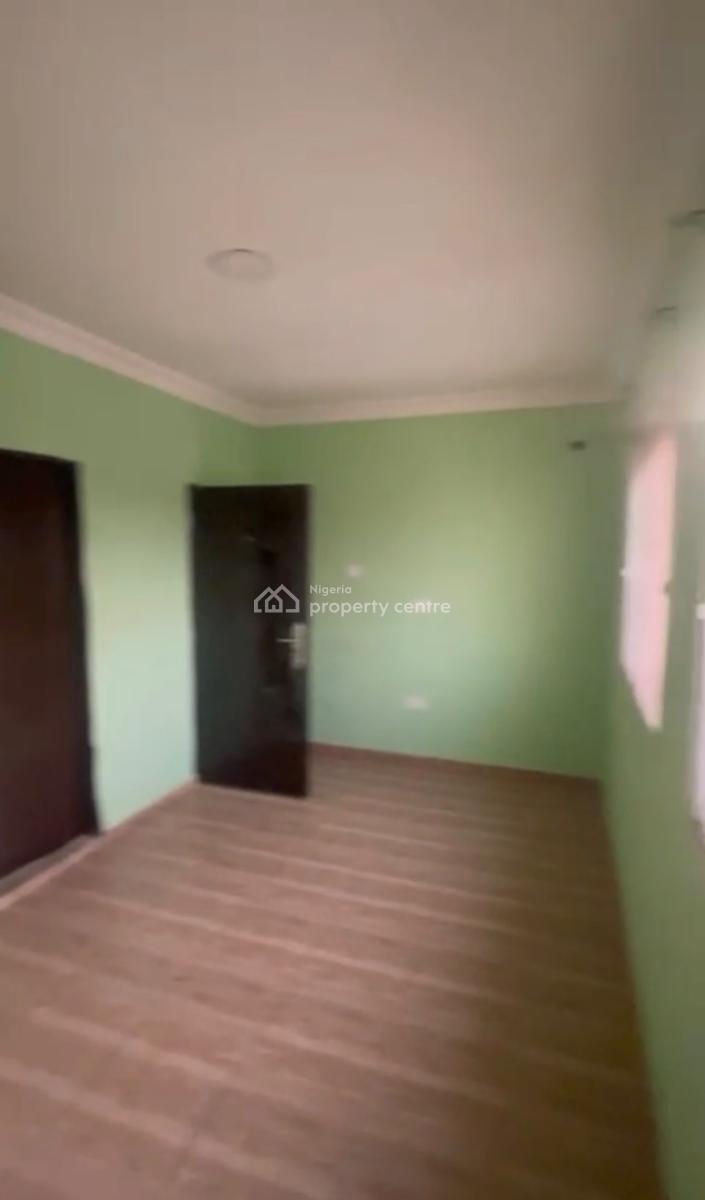 2 Bedroom Apartment, Igboefon, Lekki Expressway, Lekki, Lagos, Flat / Apartment for Rent
