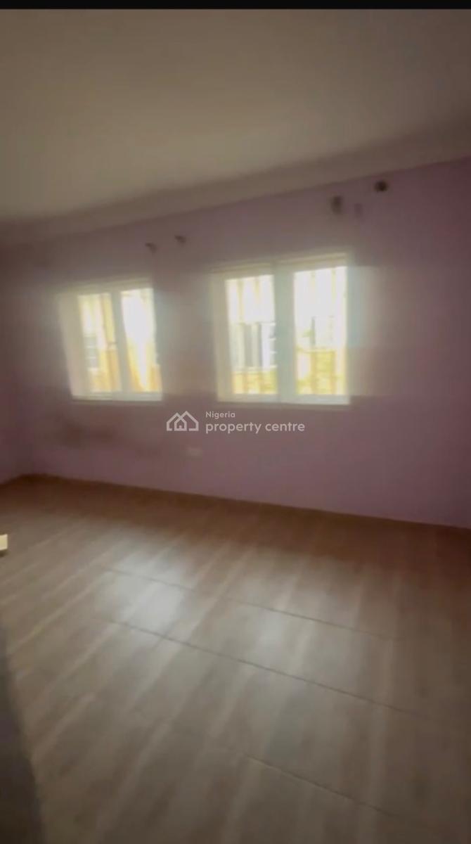 2 Bedroom Apartment, Igboefon, Lekki Expressway, Lekki, Lagos, Flat / Apartment for Rent