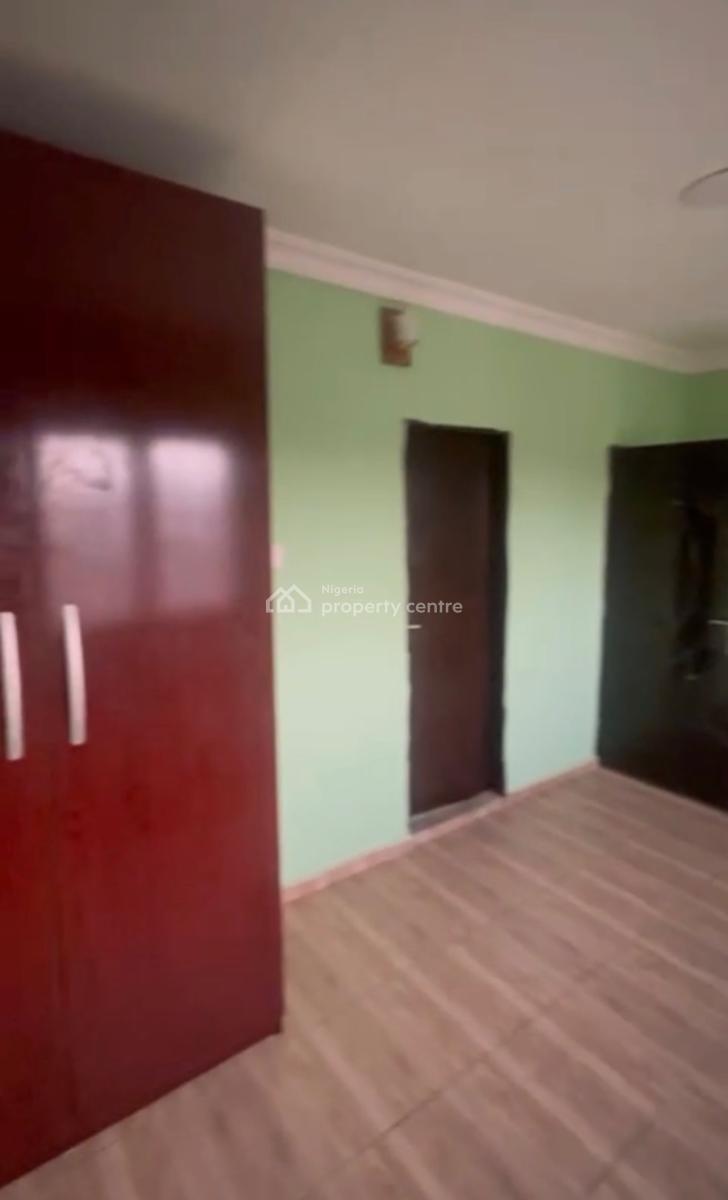 2 Bedroom Apartment, Igboefon, Lekki Expressway, Lekki, Lagos, Flat / Apartment for Rent
