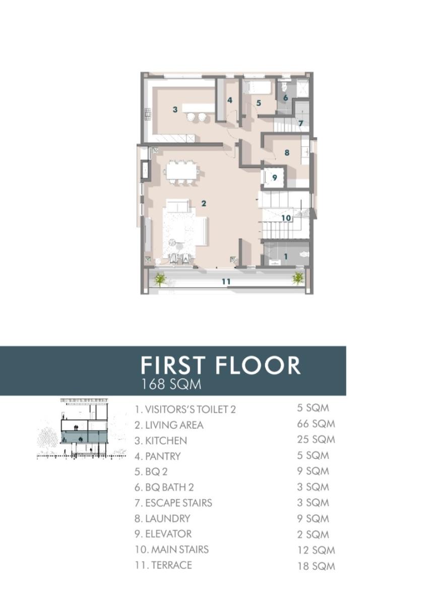 Exquisitely Crafted New 6 Bedroom Detached Duplex + 2 Bqs, Banana Island, Ikoyi, Lagos, Detached Duplex for Sale