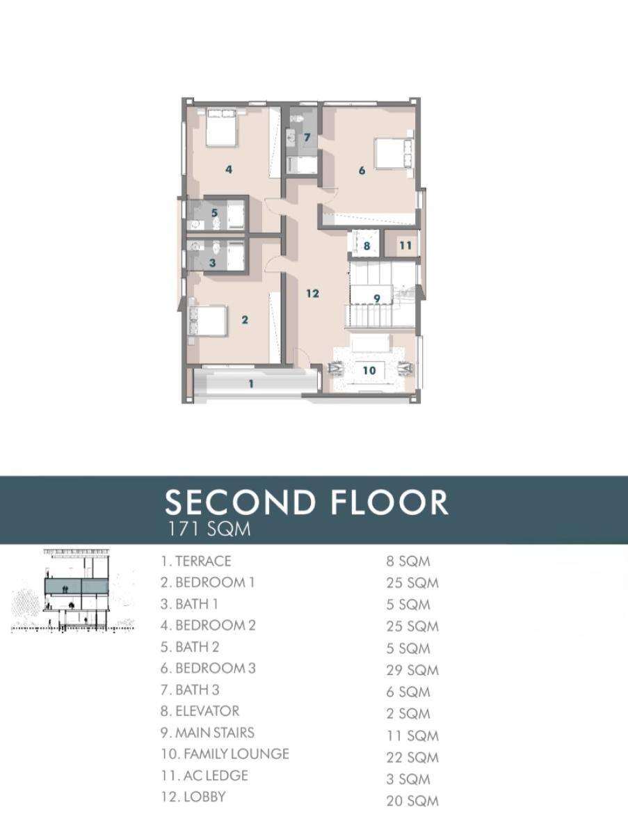 Exquisitely Crafted New 6 Bedroom Detached Duplex + 2 Bqs, Banana Island, Ikoyi, Lagos, Detached Duplex for Sale