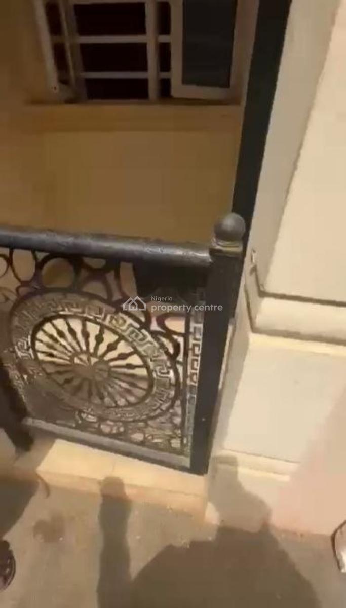 Good Mini Flat, Akute, Ifo, Ogun, Mini Flat (room and Parlour) for Rent