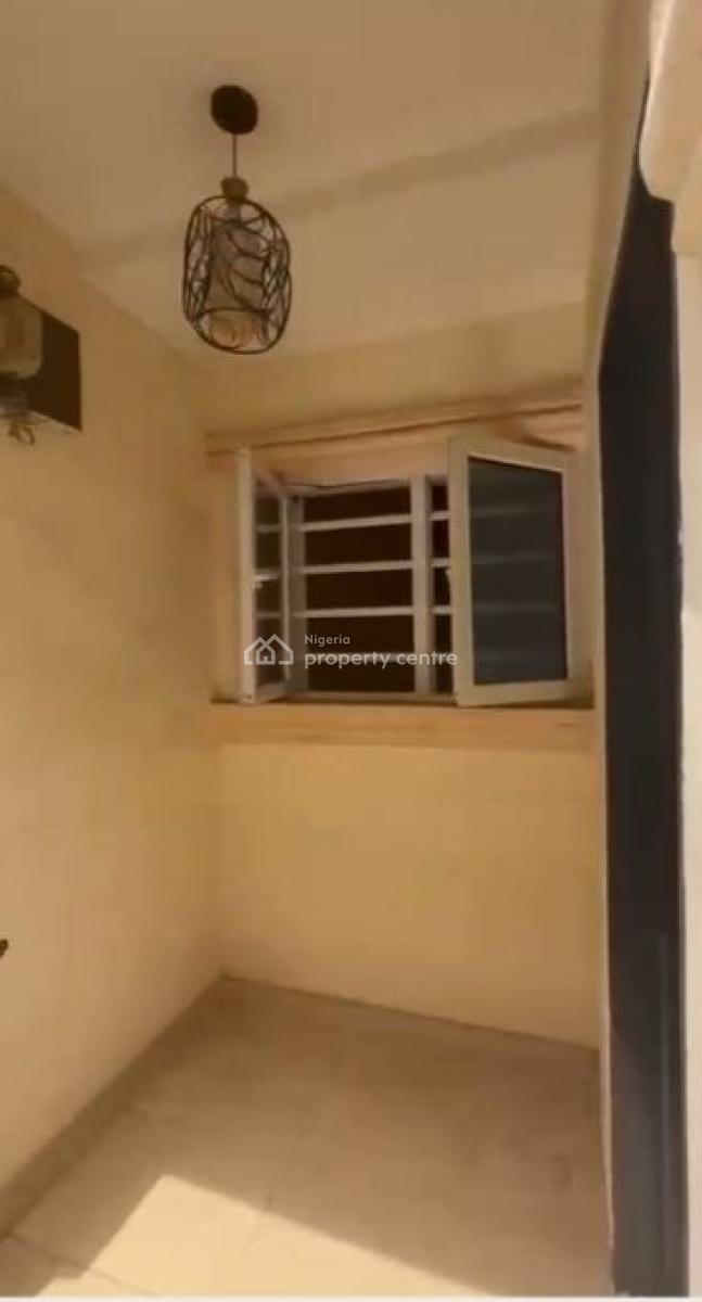 Good Mini Flat, Akute, Ifo, Ogun, Mini Flat (room and Parlour) for Rent