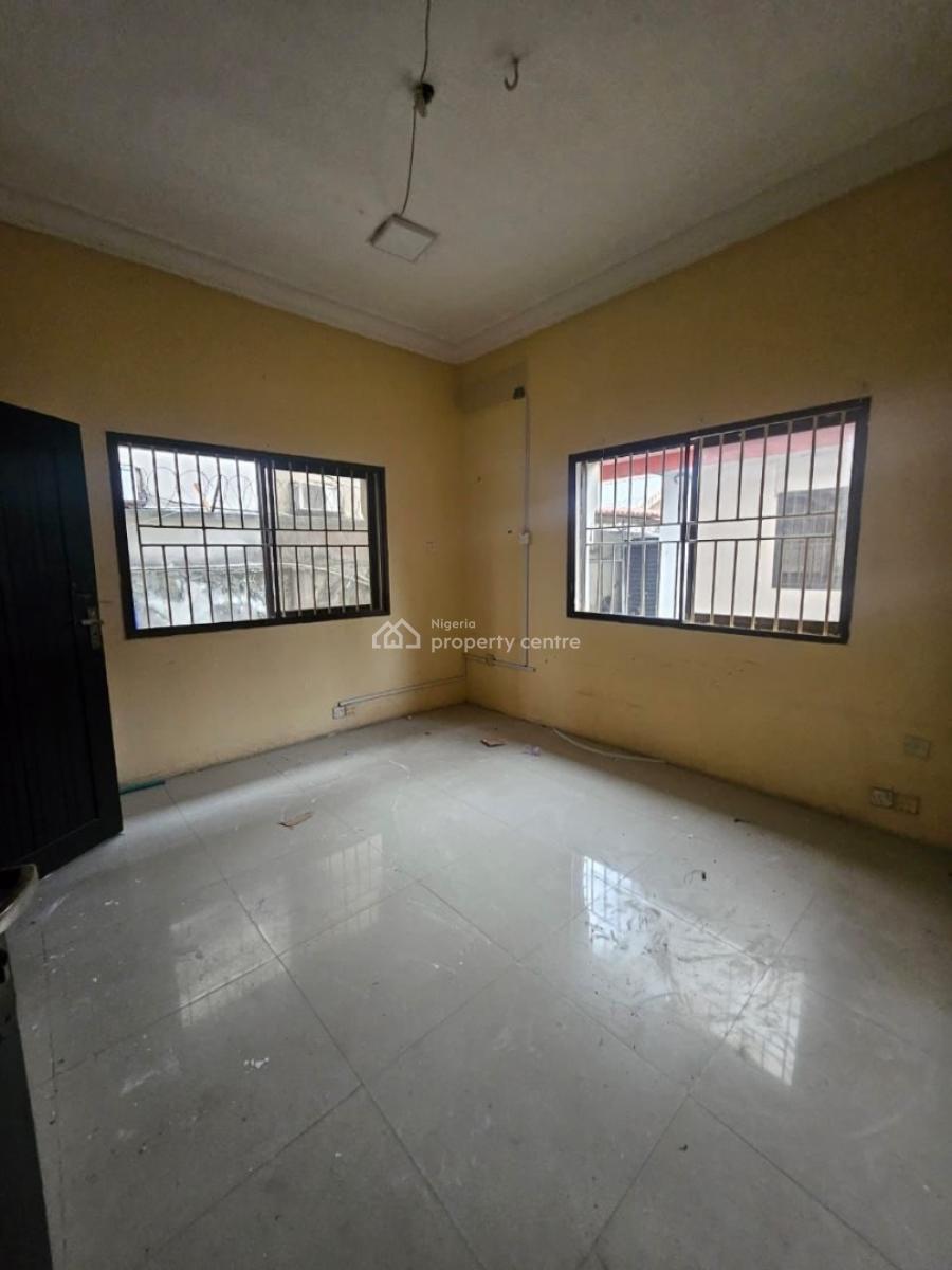 Luxury 7 Bedroom House, Victoria Island (vi), Lagos, Detached Duplex for Rent