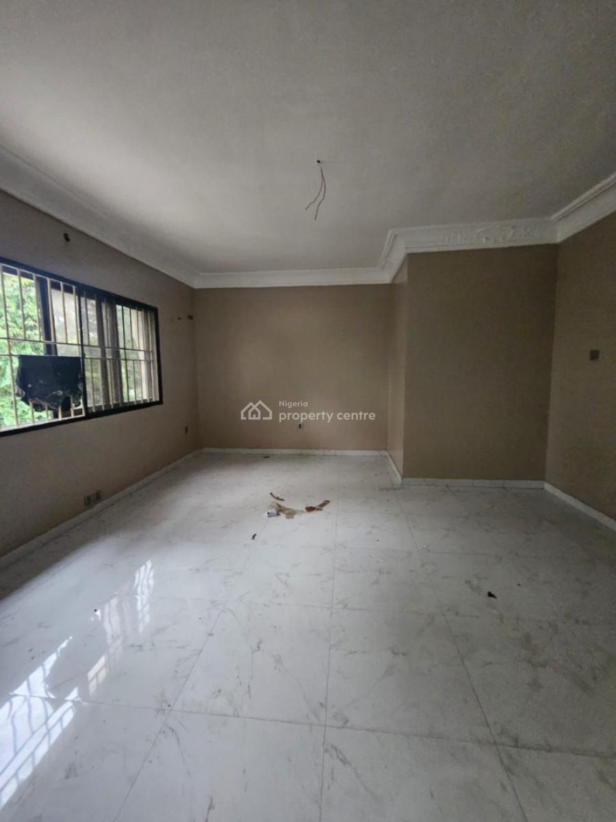 Luxury 7 Bedroom House, Victoria Island (vi), Lagos, Detached Duplex for Rent