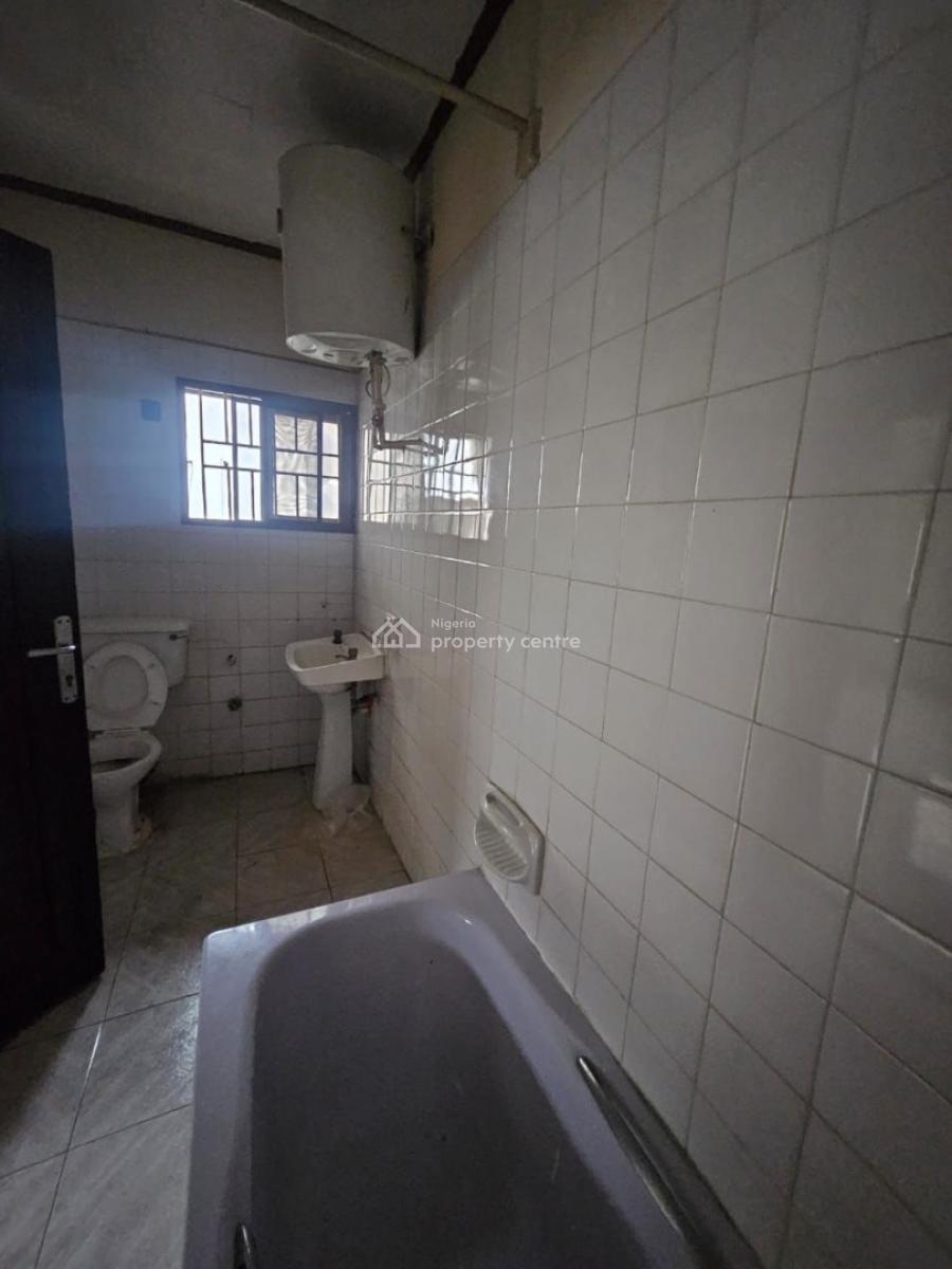 Luxury 7 Bedroom House, Victoria Island (vi), Lagos, Detached Duplex for Rent