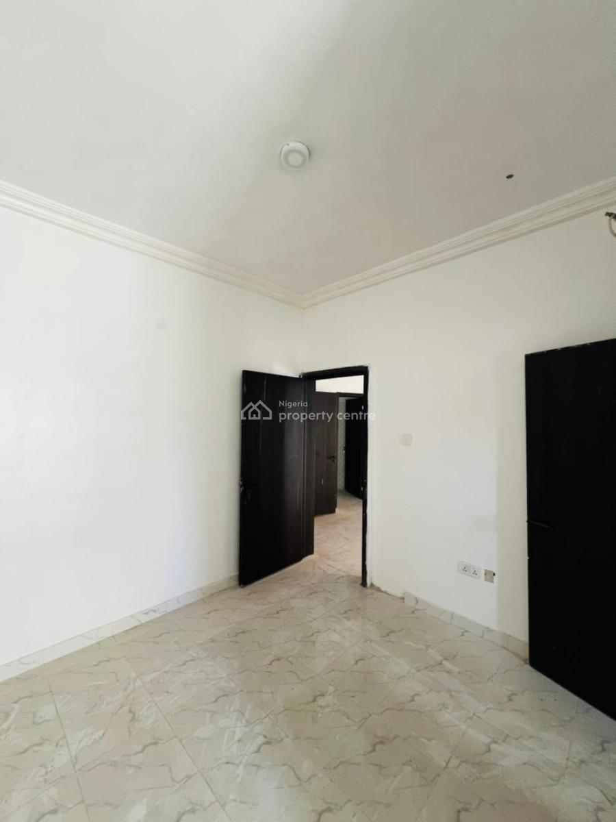 2 Bedroom, Ajah, Lagos, House for Sale