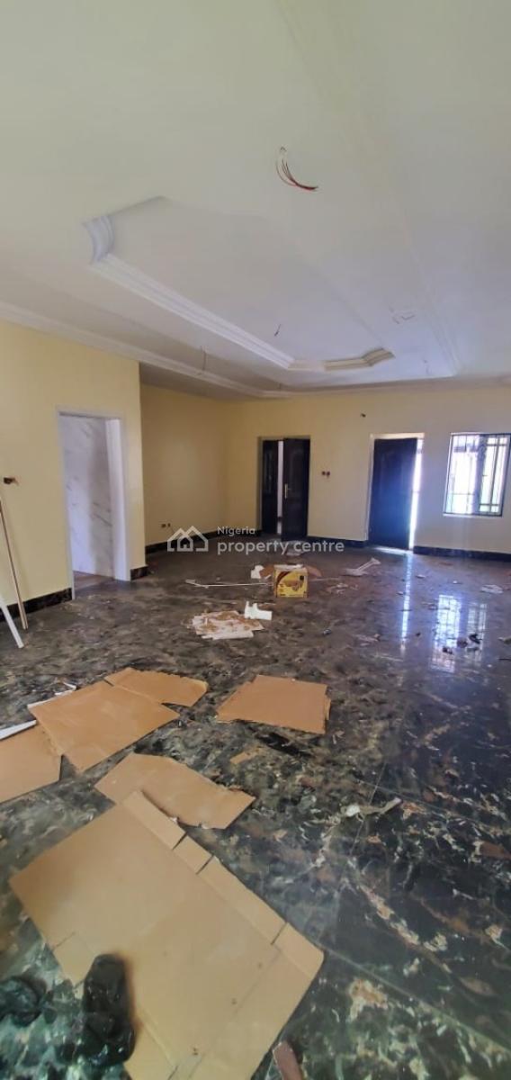 Luxury 2 Bedroom Massionate, Westend Estate, Ikota, Lekki, Lagos, Flat / Apartment for Rent