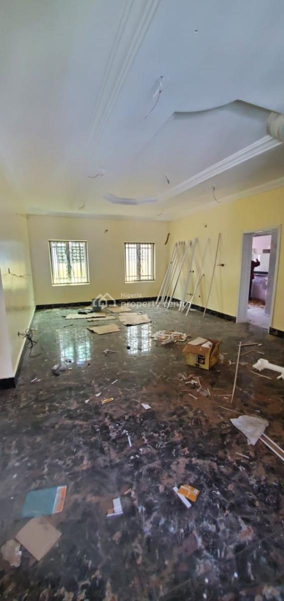 Luxury 2 Bedroom Massionate, Westend Estate, Ikota, Lekki, Lagos, Flat / Apartment for Rent