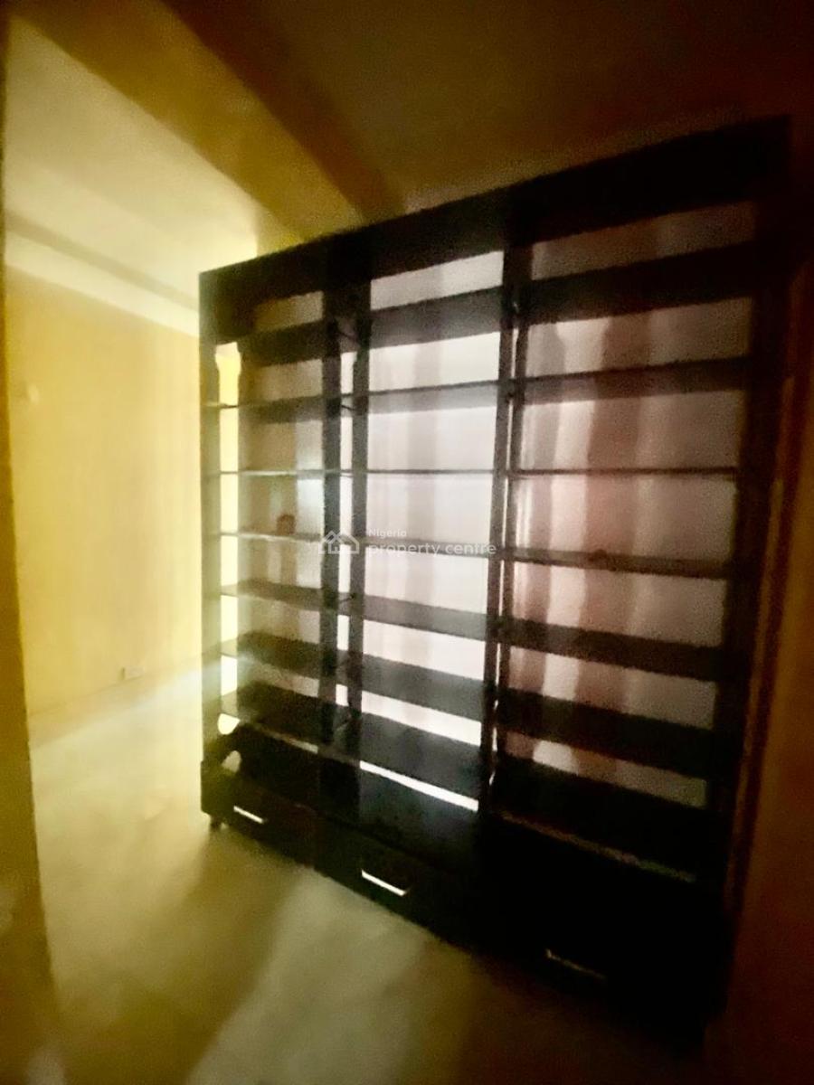 Standard  2 Units of 3 and 2 Bedroom Bungalow, Sangotedo, Ajah, Lagos, Detached Bungalow for Rent