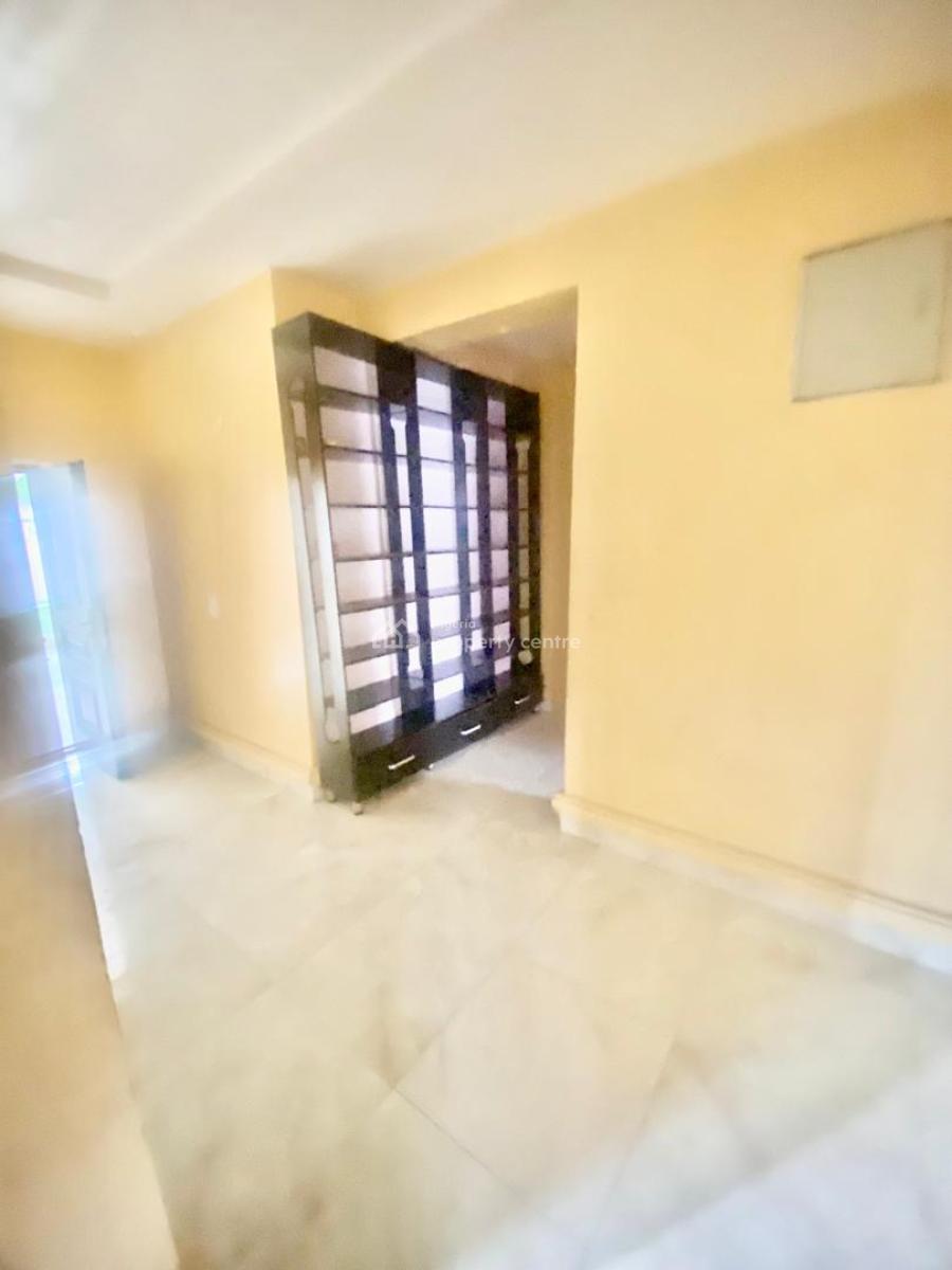 Standard  2 Units of 3 and 2 Bedroom Bungalow, Sangotedo, Ajah, Lagos, Detached Bungalow for Rent