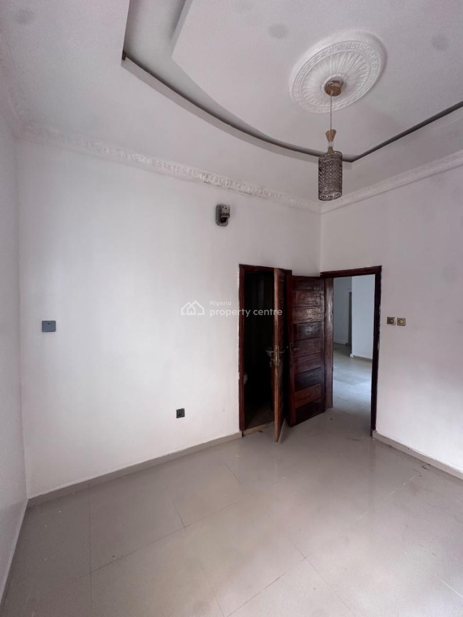 Luxury 2 Bedroom Apartment, Road 1, Ologolo, Lekki, Lagos, Flat / Apartment for Rent