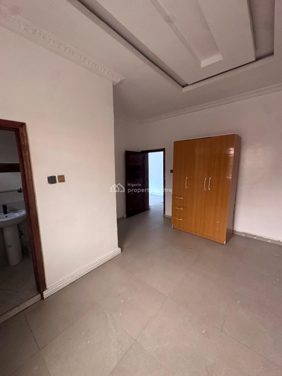 Luxury 2 Bedroom Apartment, Road 1, Ologolo, Lekki, Lagos, Flat / Apartment for Rent
