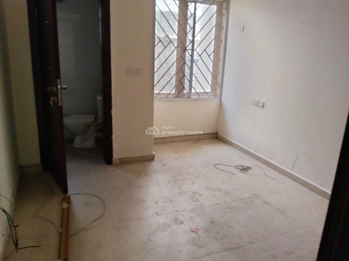 3 Bedroom Flat, Oniru, Victoria Island (vi), Lagos, Flat / Apartment for Rent