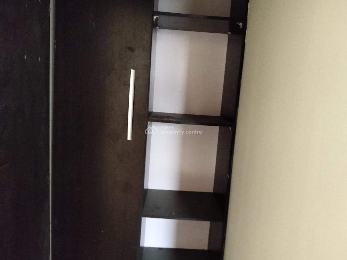 3 Bedroom Flat, Oniru, Victoria Island (vi), Lagos, Flat / Apartment for Rent