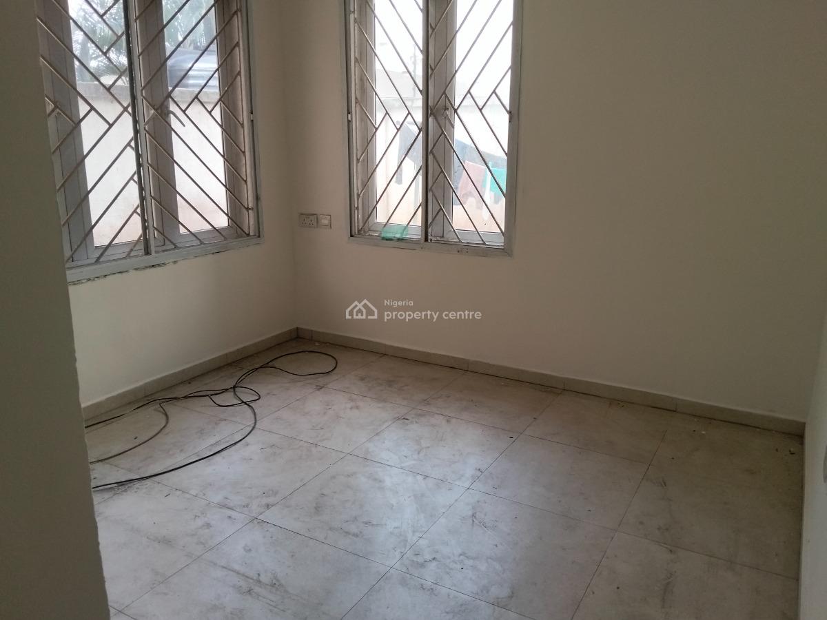 3 Bedroom Flat, Oniru, Victoria Island (vi), Lagos, Flat / Apartment for Rent