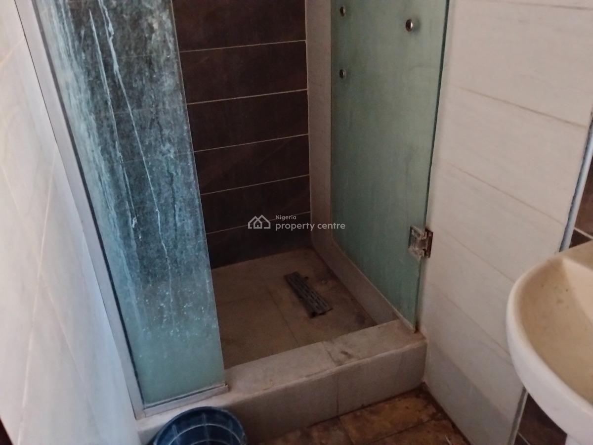 3 Bedroom Flat, Oniru, Victoria Island (vi), Lagos, Flat / Apartment for Rent