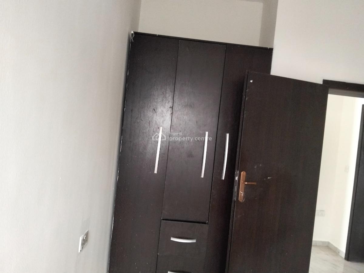 3 Bedroom Flat, Oniru, Victoria Island (vi), Lagos, Flat / Apartment for Rent