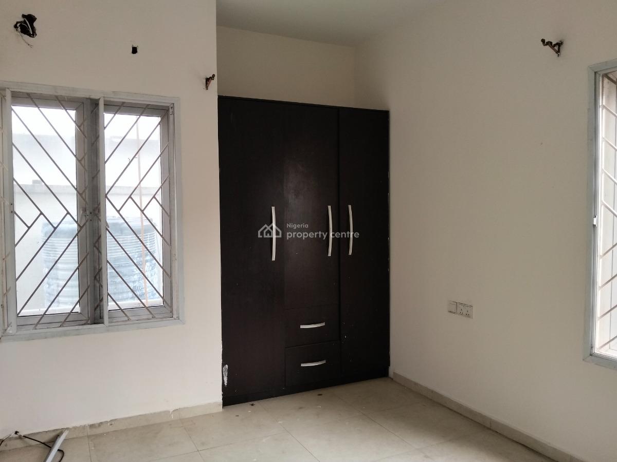 3 Bedroom Flat, Oniru, Victoria Island (vi), Lagos, Flat / Apartment for Rent