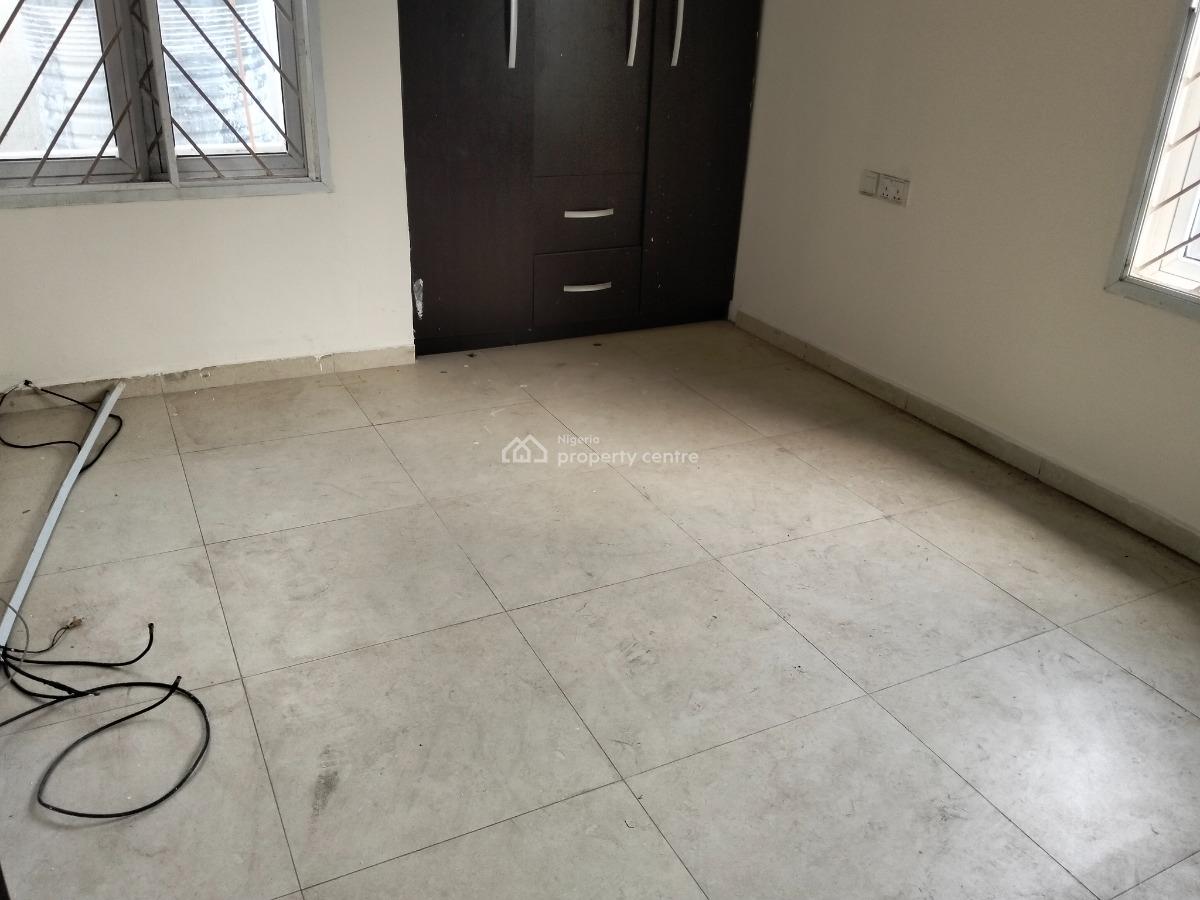 3 Bedroom Flat, Oniru, Victoria Island (vi), Lagos, Flat / Apartment for Rent