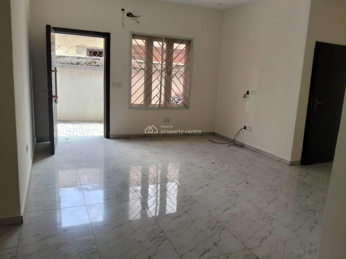 3 Bedroom Flat, Oniru, Victoria Island (vi), Lagos, Flat / Apartment for Rent