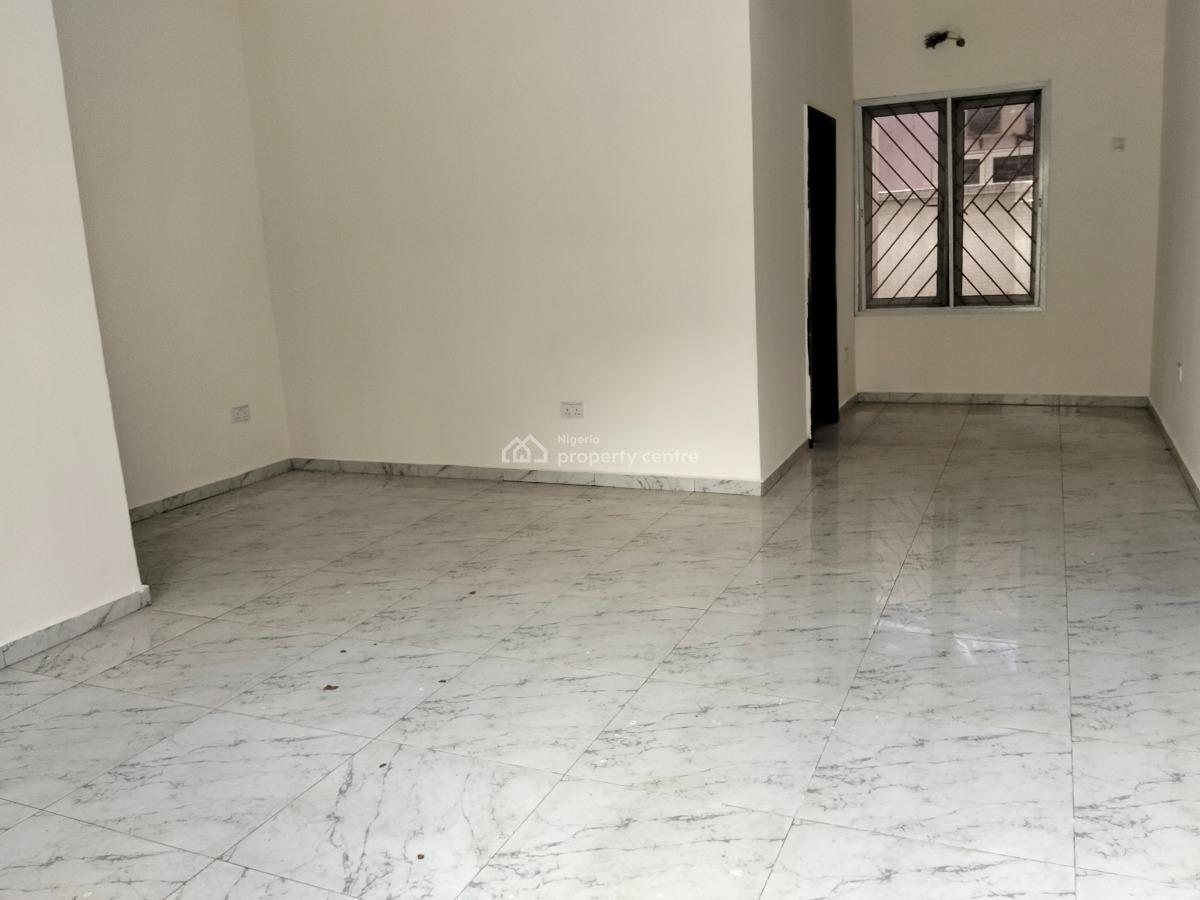 3 Bedroom Flat, Oniru, Victoria Island (vi), Lagos, Flat / Apartment for Rent