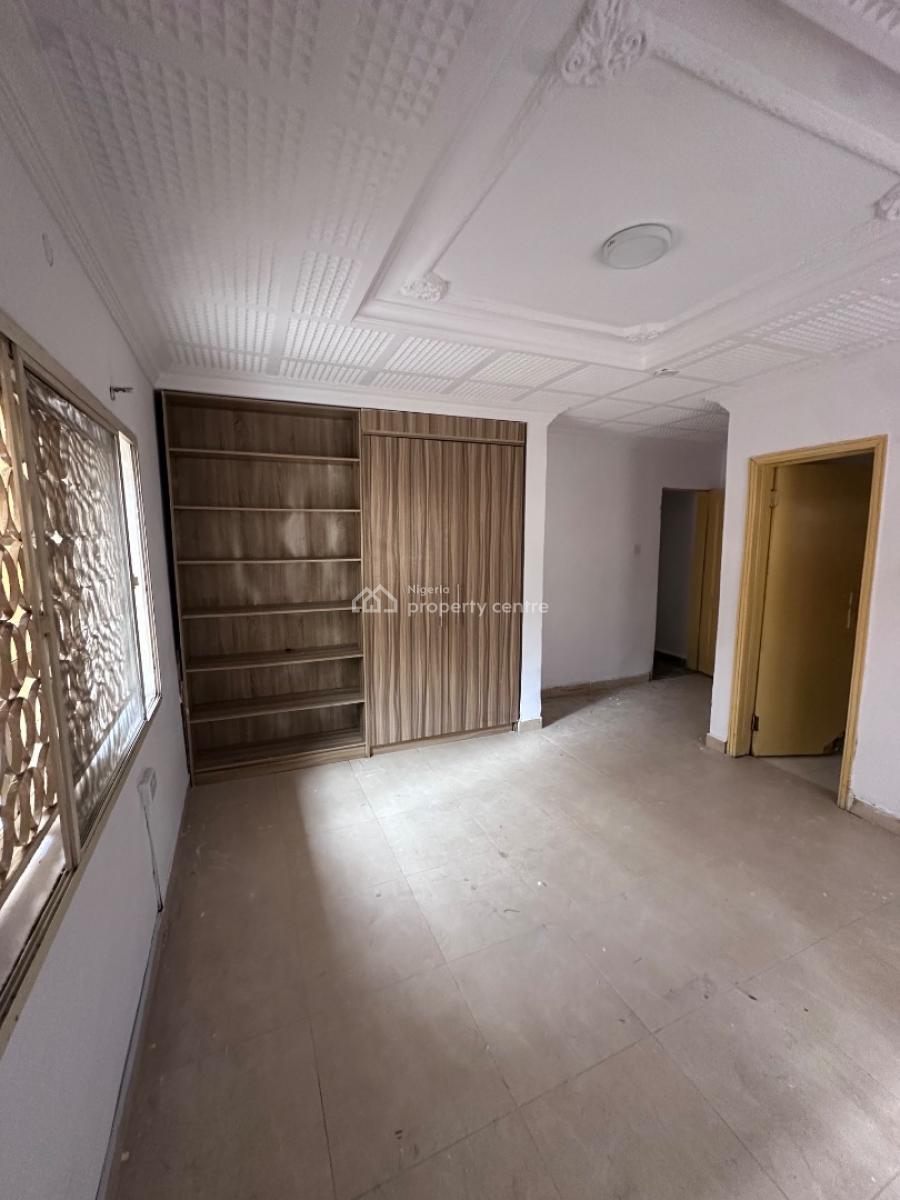 Spacious 2 Bedroom Apartment, Whitesand Beach Estate, Ologolo, Lekki, Lagos, Flat / Apartment for Rent