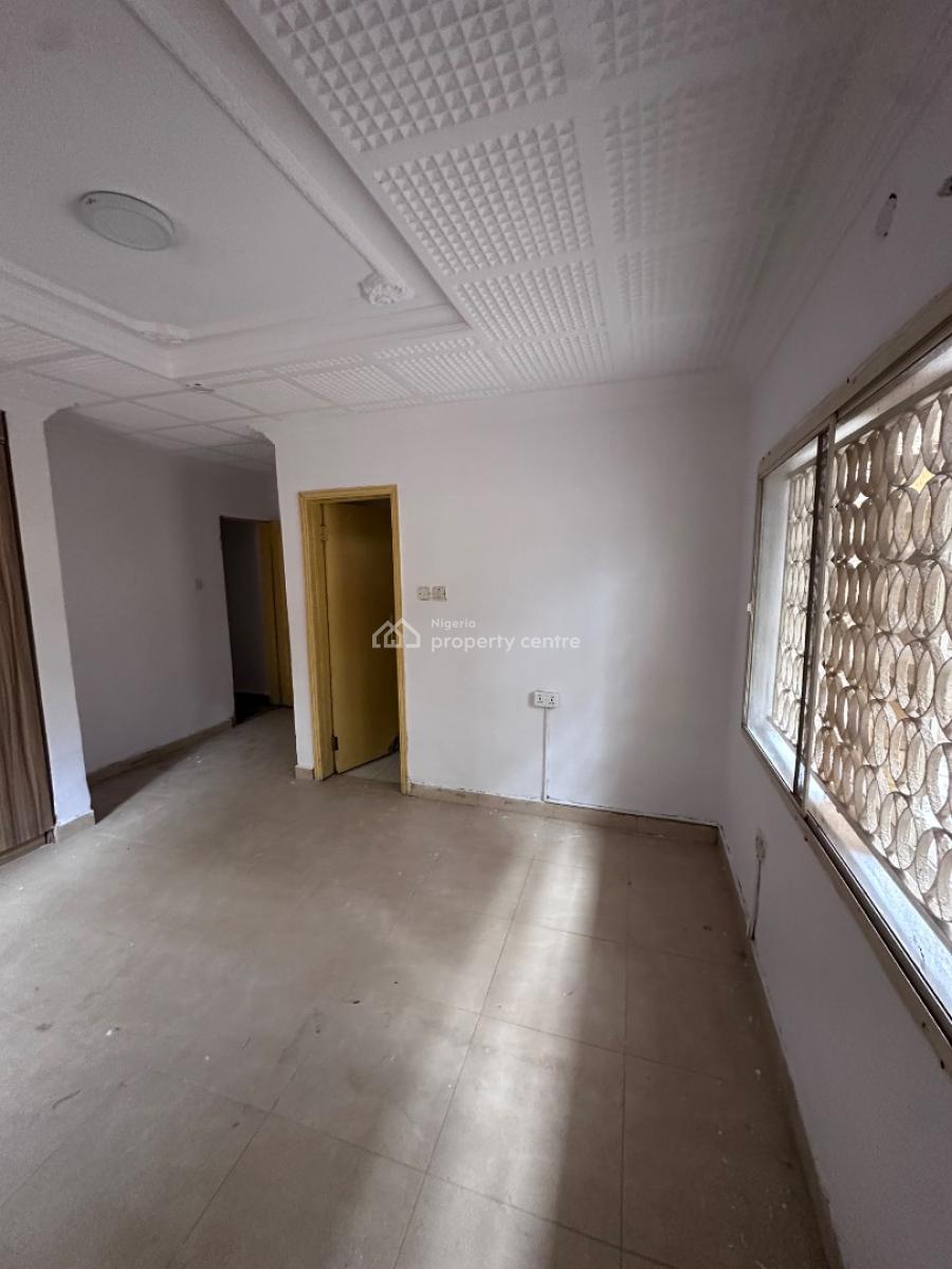 Spacious 2 Bedroom Apartment, Whitesand Beach Estate, Ologolo, Lekki, Lagos, Flat / Apartment for Rent